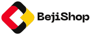 default-logo